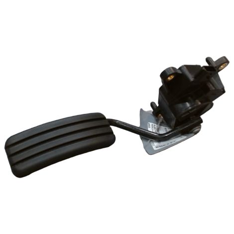 Pedale Accelerateur RENAULT Kangoo [PRODUIT D'OCCASION]♻️8200436878 (1/3)