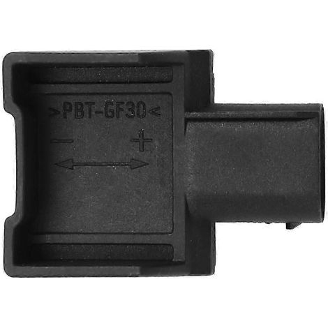 1j0907651a Car Yaw Rate Sensor Esp Sensor For Seat 1j0 907 651 A 1j0 907 651a( ) (1/5)