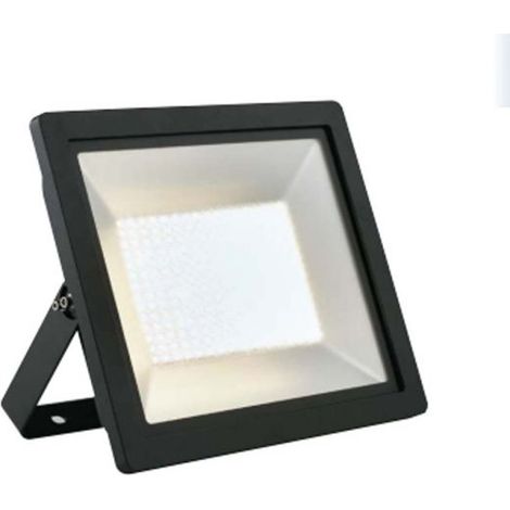 PROIETTORE FAN EUROPE LIGHTING LED-URANO-200