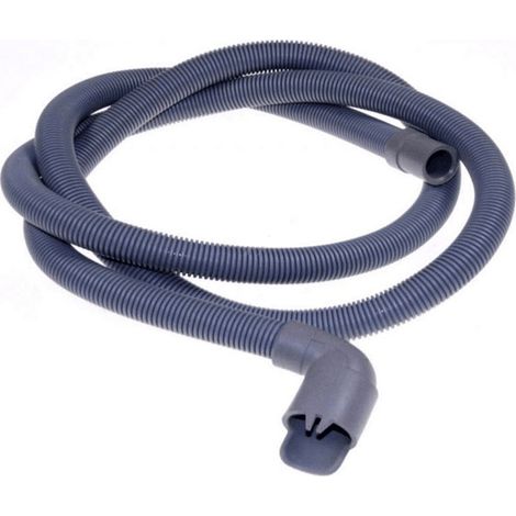 TUYAU DE VIDANGE POUR LAVE VAISSELLE SMEG - 758971678