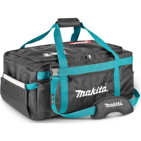 E-11782 Bolsa portaherramientas