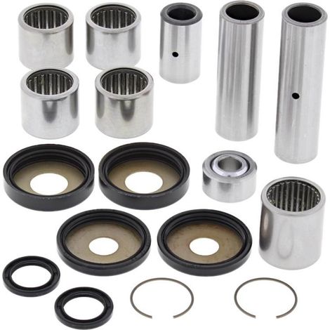 Kit Roulements de Biellettes SUZUKI DR 350 SE 1994-1999