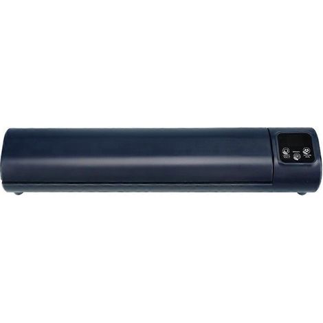 Rechargeable wireless LCD numérique affichage vide sealing machine alimentaire plastique sealing machine outdoor (1/5)