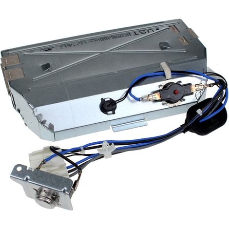 Bosch - elemento riscaldante - 00640899 - 5401101536323