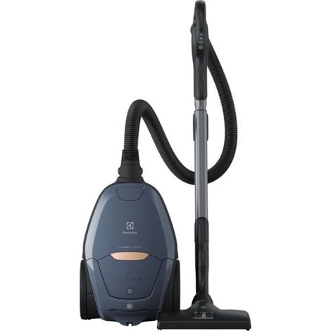 Aspiratore Electrolux Pure D8 PD82-8DB Blu Bordeaux (1/4)