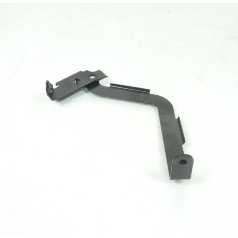 Support arrière sabot droit pour moto Triumph 900 Sprint (1/5)