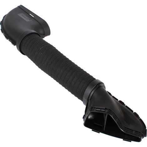 Tuyau de filtre à air pour Mercedes Classe C W204 / S204 (2007-2014) (1/5)