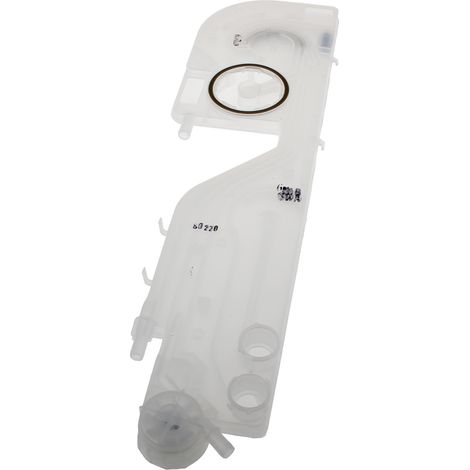 1760200500