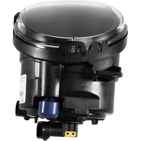 Feu antibrouillard avant gauche pour XC60 2008-2013 30796680-- (1/5)