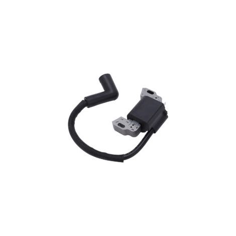 Bobine d'allumage pour Briggs & Stratton 593872 84005272 799582