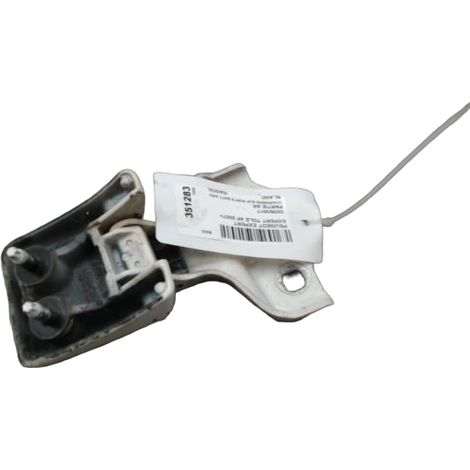 [PRODUIT D'OCCASION] Charniere Sup Porte Battante Ard PEUGEOT Expert Tole 2007- ♻️ Ref Oe. 9820031980 - Garantie à vie (1/2)