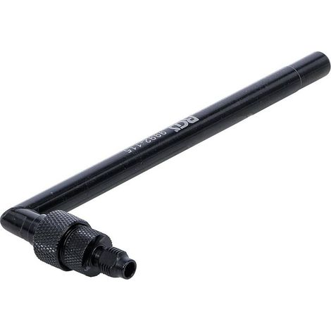 Adaptateur de Remplissage pour Art. 9992 - Pratique et Fiable - D-Work