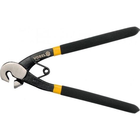 VOREL 04022 alicate