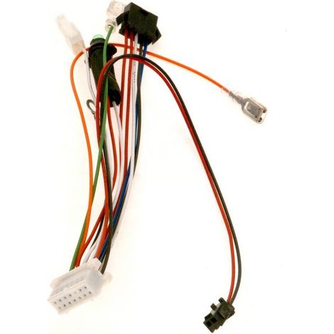 BOSCH Cablaggio, 87044014050