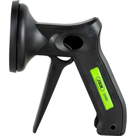 Ventosa estrazione jbm extraction suction cup potenza ergonomica