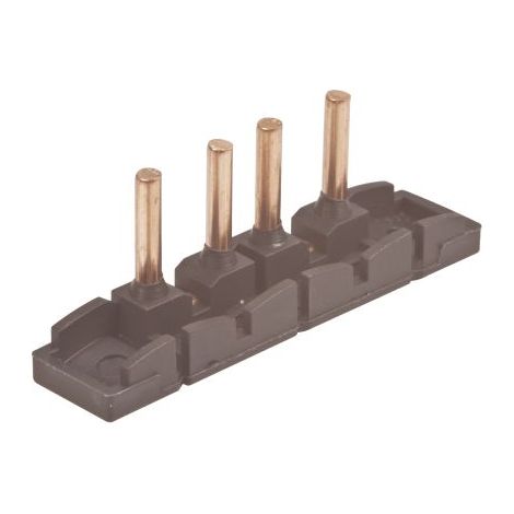 TeSys D barre de connexion 3 pôles SCHNEIDER LAD9P3