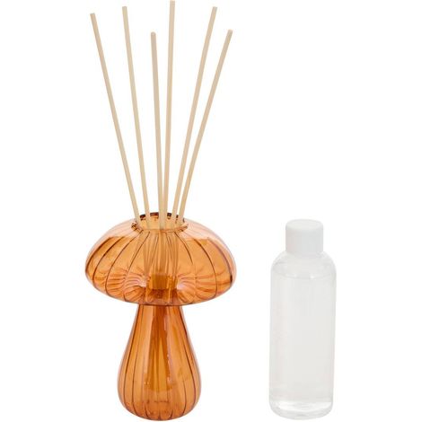 Diffusore pfm leka 100ml - Feeric lights & christmas (1/5)