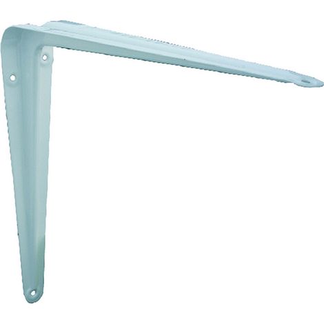 20PZ REGGIMENSOLA 'NERVATA' mm 300 x 350 codice 311872