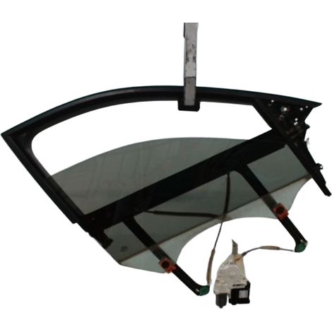 Mecanisme+moteur Leve-glace Avant Droit AUDI A3 [PRODUIT D'OCCASION]♻️8p0959802m (1/3)