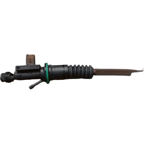 [PRODUIT D'OCCASION] Emetteur Embrayage CITROEN C3 2009- ♻️ Ref Oe. 9812924480 - Garantie à vie (1/4)