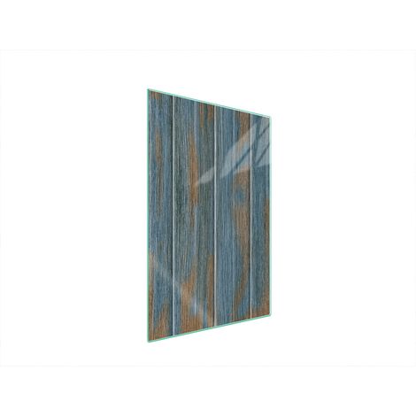 TABLA DE CORTAR VIDRIO 35x52 MADERA (1/5)