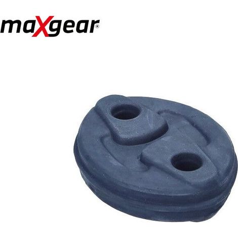 MAXGEAR 27-2812 Silent bloc d'échappement FORD FIESTA 6831302 (1/2)