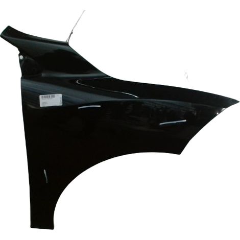 [PRODUIT D'OCCASION] Aile Avant Droit RENAULT Megane ♻️ Ref Oe. 631005149r - Garantie à vie (1/3)