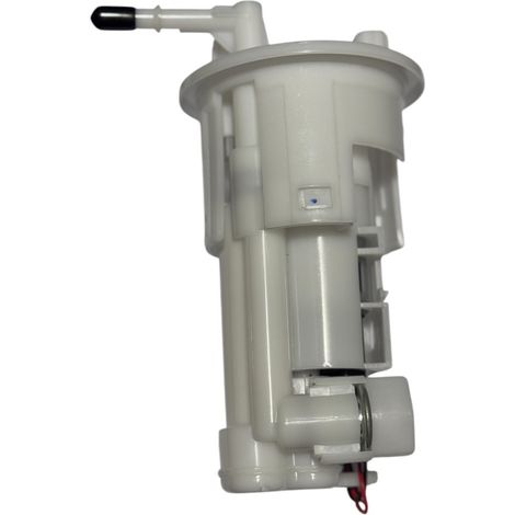 Kraftstoffpumpe 5PW-13907-01-00 5PW-13907-03-00 101961-7791 kompatibel mit Yamaha (1/3)