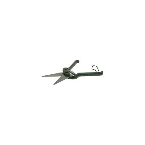 Coupe-onglons KERBL VV01639
