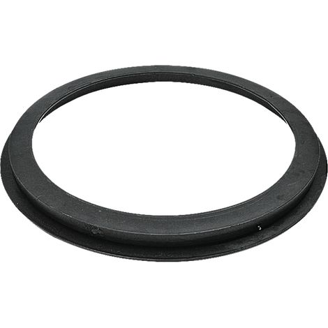 Drehkranz 8 mm 442 mm 360 mm 45 mm JOST