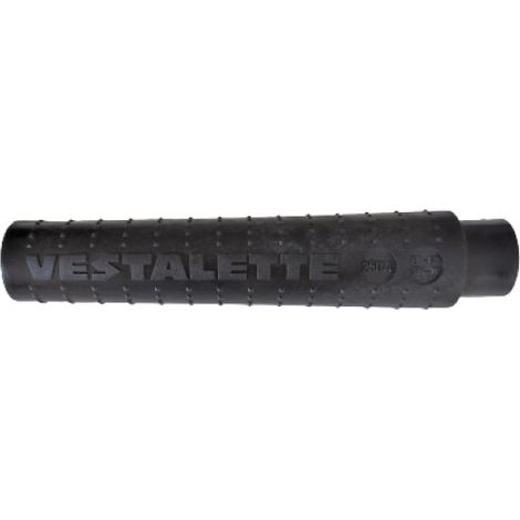 Manche de porte électrode Vestalette