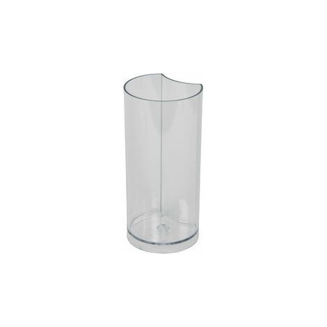Krups Nespresso serbatoio acqua macchina caffè Vertuo Next GCV1 GDV1 XN910
