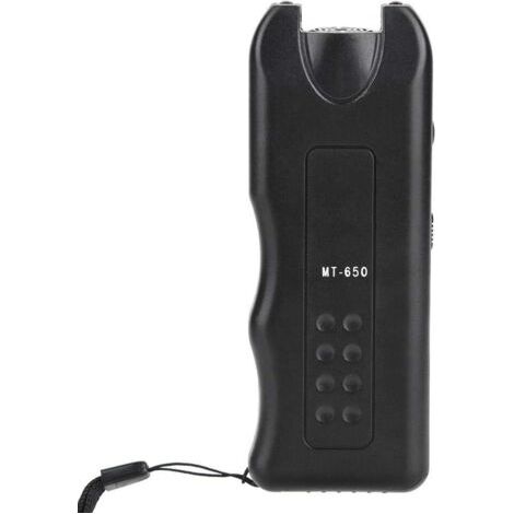 Dog trainers to deter aggressive animal attacks, ultrasonic dog repellents, electronic training tools (1/5)