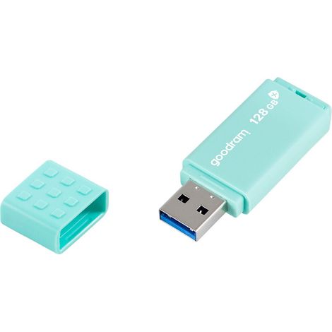Clé USB 3.0 Goodram 16 Go UME3 Care (1/2)
