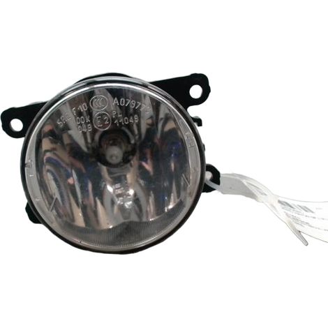 Phare Antibrouillard Avant Gauche DACIA Sandero II Phase 1 2012-... [PRODUIT D'OCCASION]♻️261500097r (1/3)
