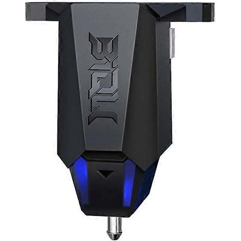 BIQU FDM 3D-Drucker Mikro-Sonden-Auto-Leveling-Sensor 3D-Berührungssensor für Ender 3 Voron 2.4 H2 Extruder SKR MINI E3 V3.0 VS BL()