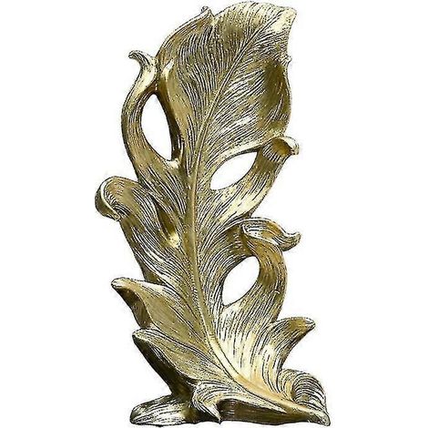 Ornements de Noël commémoratifs, anges en acrylique pour sapin de Noël, ornement de Noël de deuil, cadeau de sympathie, cadeau commémoratif doré (1/5)
