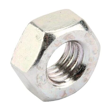 Tuerca hexagonal M10DIN934 LEMKEN 3031012