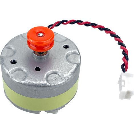 Suitable for Ford brake light switches 1261219 and 1362835 as well as Chevrolet brake light switches. (1/3)