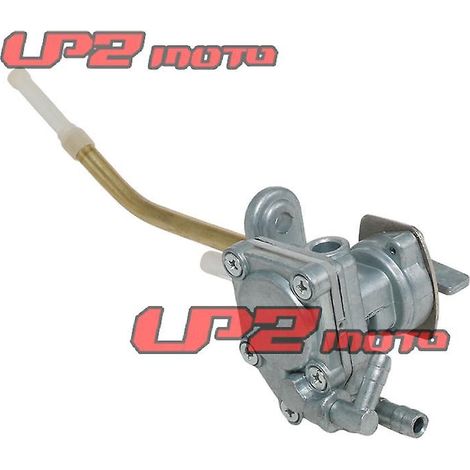 For Kawasaki KL250 1997-2010 Fuel Tank Switch Oil switch( ) (1/3)