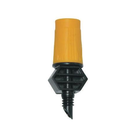 GOCCIOLATORI REG.IRIS DROP BL.10PZ