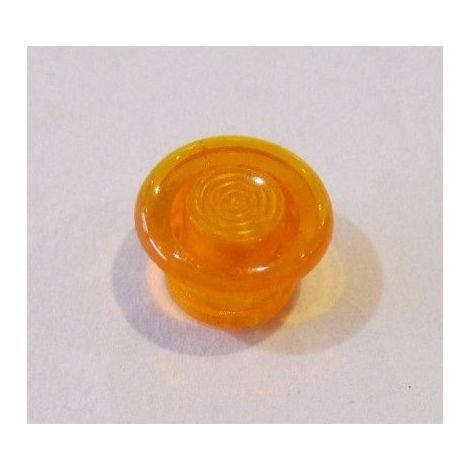 LENTILLE TEMOIN POUR TABLE DE CUISSON ARISTON