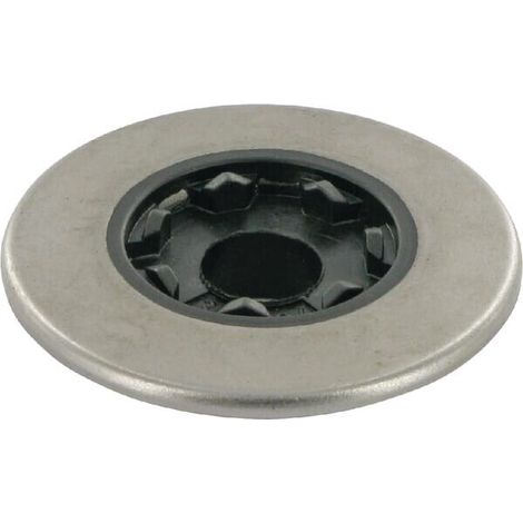 Trascinatore SOLO 3400200 (1/2)