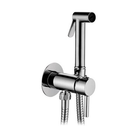Set doccetta con supporto tweet round CromoPAFFO