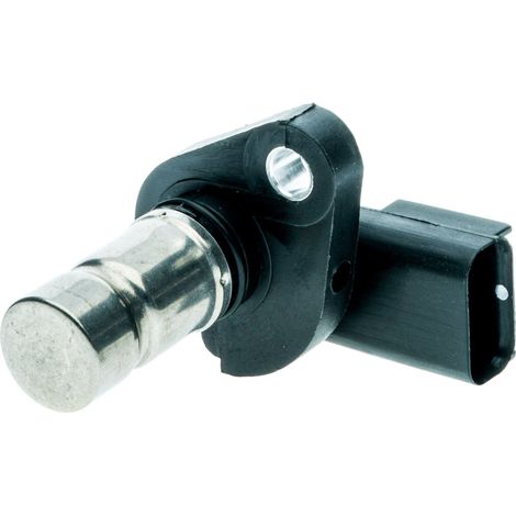 Sensor de posición del cigüeñal CKP para Chrysler, Mitsubishi, Dodge (1/3)
