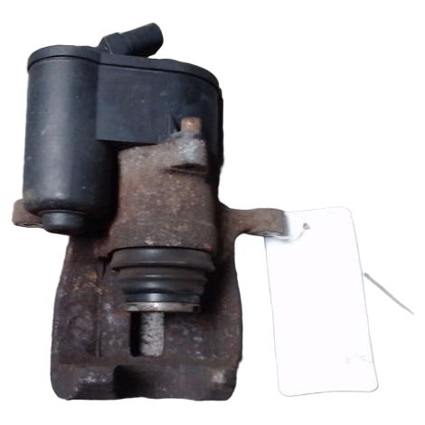Etrier De Frein Arriere Gauche VOLKSWAGEN Tiguan 2009- [PRODUIT D'OCCASION]♻️5n0615403 (1/4)