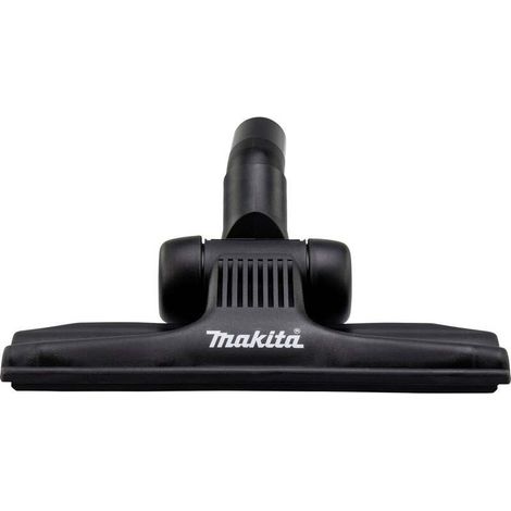 [GEBRAUCHT] B-Ware Makita 199455-5 Bodendüse (199455-5) (1/2)