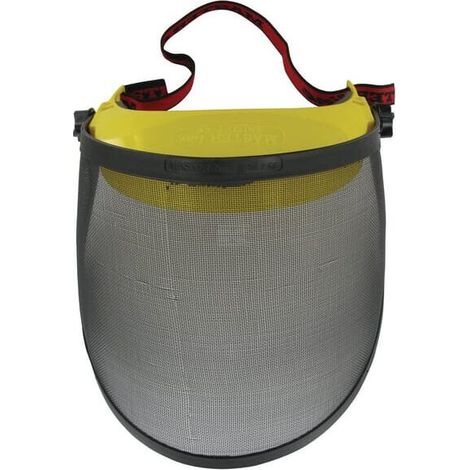 Visière de protection FGP453320