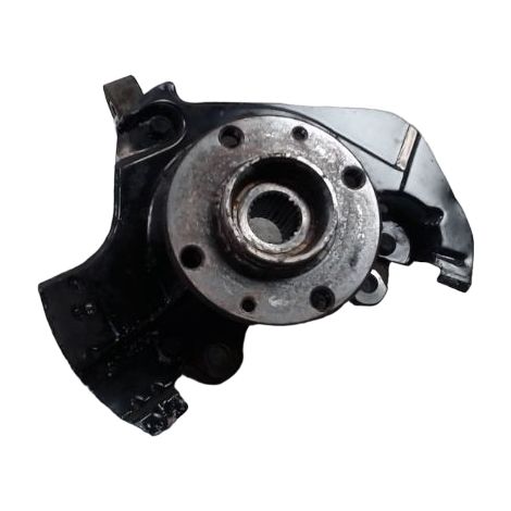 Pivot Avant Droit FIAT Fiorino [PRODUIT D'OCCASION]♻️52044709 (1/3)