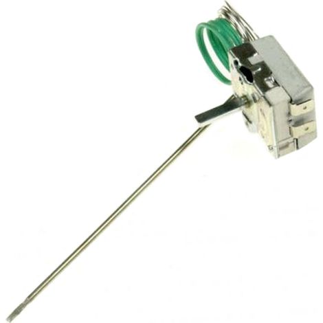 Termostato - Forni, Fornelli Elettrici e a Gas - CANDY - 325777